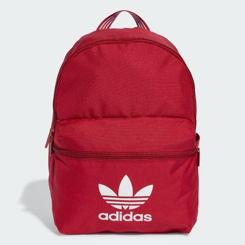 Sac à dos Adicolor Adidas Originals EEG05