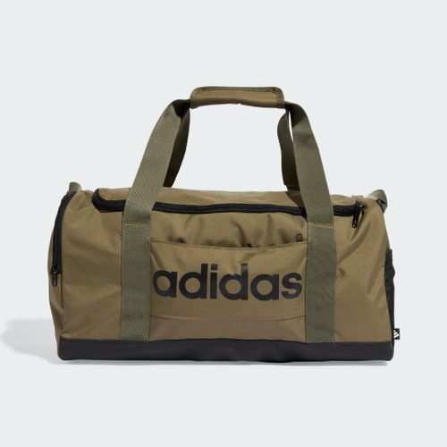 Sac en toile Linear Petit format Adidas Sportswear KUK79
