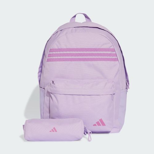 Sac à dos Classic 3-Stripes Horizontal Adidas Sportswear HG651