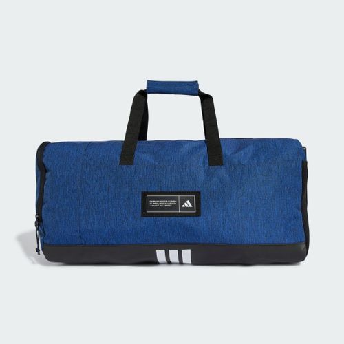 Sac en toile4ATHLTS Medium Adidas Sportswear JRY20