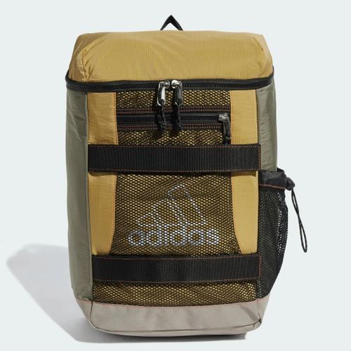 Sac à dos Adidas Originals KSS02