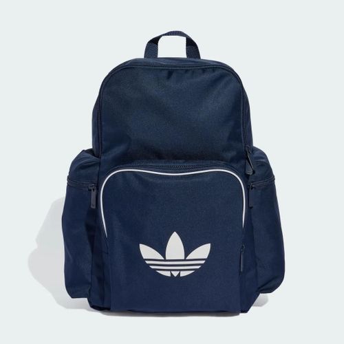 Sac à dos Adicolor Adidas Originals KQU35