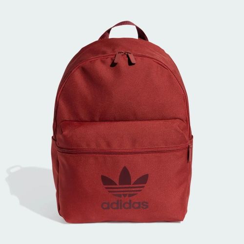 Sac à dos Adicolor Adidas Originals EEG05