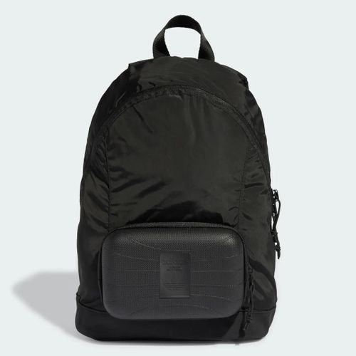 Sac à dos SST Adidas Originals KOQ36