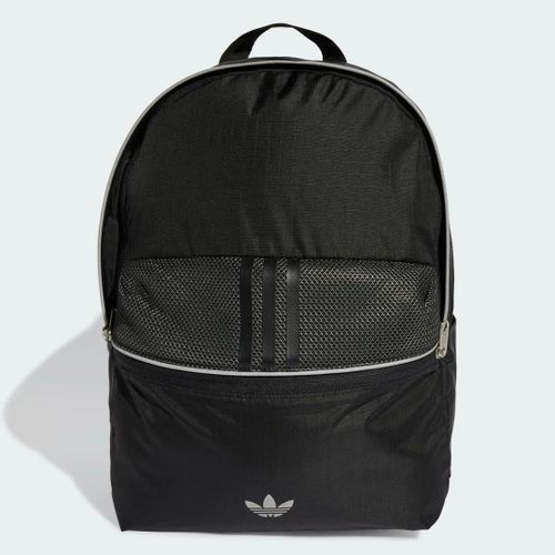 Sac à dos Adidas Originals KQU44