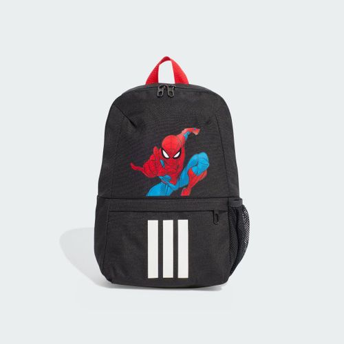 Sac à dos adidas MARVEL ENFANTS Adidas Sportswear KVW80