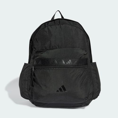 Sac à dos adidas logo à 3 bandes Adidas Sportswear JTW94