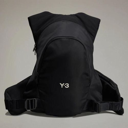 Sac à dos Y-3 Adidas Y-3 KQS68