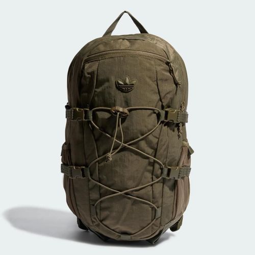 Sac à dos adidas Adventure Adidas Originals EEM68