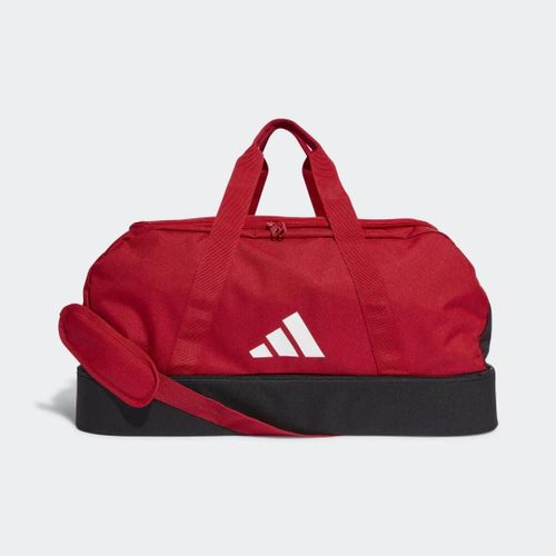 Sac en toile Tiro League Format moyen Adidas Performance MKB41