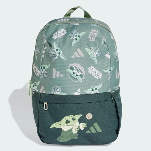 Sac à dos adidas STAR WARS MANDALORIAN ENFANTS Adidas Sportswear KVW91