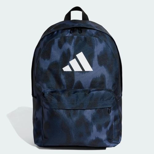 Sac à dos imprimé animal Classic Adidas Sportswear KVW77