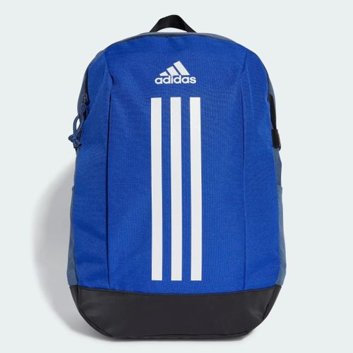Sac à dos Power Adidas Sportswear KNO37