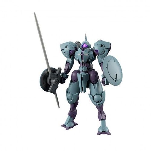 Maquette Gundam Witch From Mercury - Heindree Gunpla Hg 1/144 13cm
