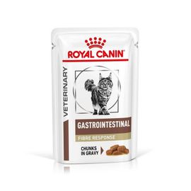 Sachets Royal Canin Fibre Response