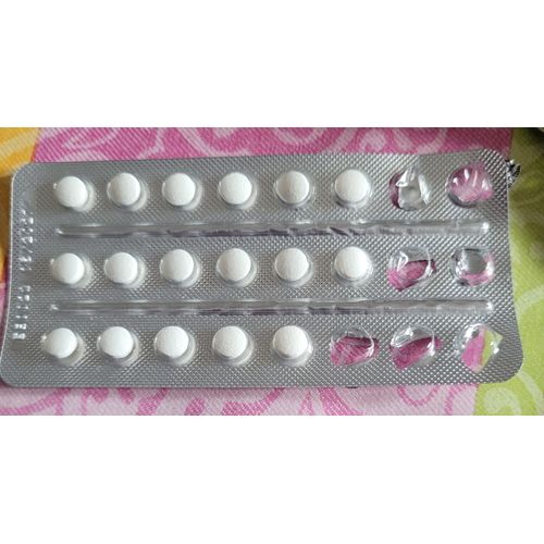 Candilat Pour Chien Ou Chat
