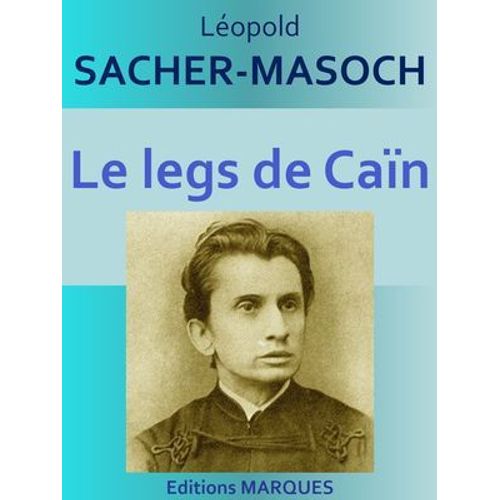 Le Legs De Caïn