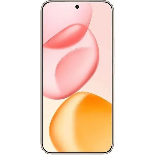 Honor 400 5G Dual-SIM 256 Go Or Désert