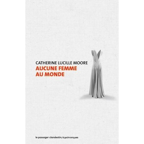 Aucune Femme Au Monde