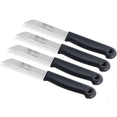 Shiba-Ensemble De Couteaux D'office Couteau À Légumes De Solingen Petit Couteau De Cuisine Fabriqué En Allemagne Couteau Polyvalen[7