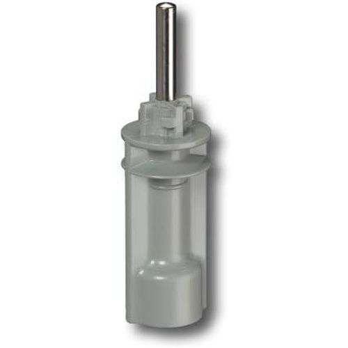 SHIBA-Support de disques pour robot ménager Multiquick et Multisystem K1000[1724]