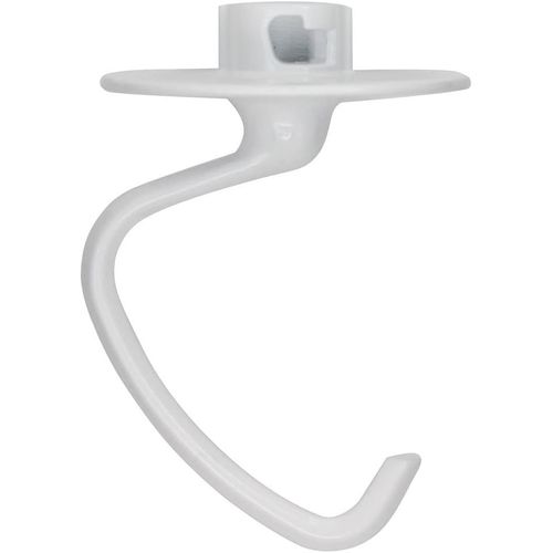 SHIBA-K452DH Crochet à pâte pour robot de cuisine KitchenAid Artisan Classic Ultra[1519]