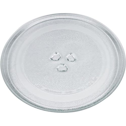Shiba-Lg Electronics 3390w1g005e Plateau Tournant En Verre Pour Micro-Ondes[1342]