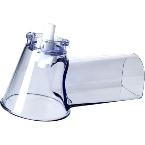 SHIBA-Corps hachoir râpe SS-193075 pour Robot culinaire MOULINEX FRESH EXPRESS, HV4[210]
