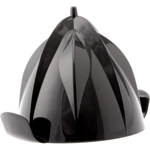 SHIBA-Pièce de rechange de cône - Ananas pour presse-agrumes Krups. Compatible avec le modèle Citrus Expert ZX700[857]