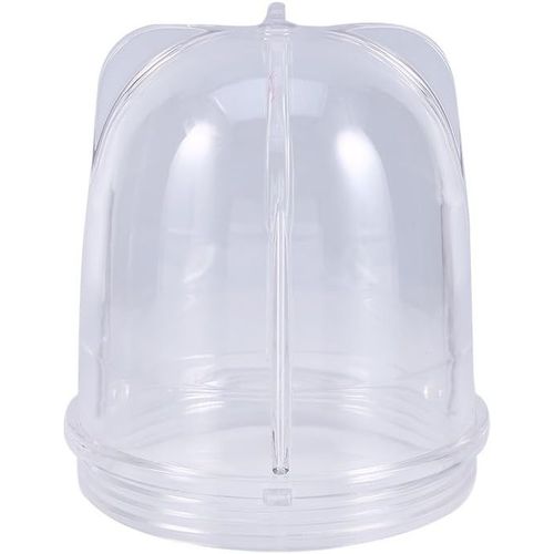 Shiba-Magic Blenders Cup, Tasse En Plastique Transparente Grande Ou Courte Tasse Blender Juicer Pièces De Rechange Accessoires Pou[1