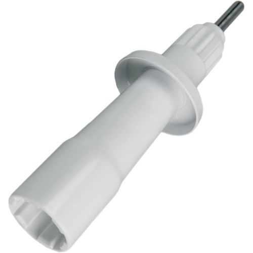 SHIBA-AXE D ENTRAINEMENT POUR PETIT ELECTROMENAGER BOSCH - 00618395[317]