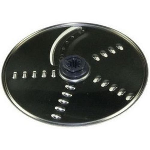 SHIBA-disque eminceur rape fin robot kenwood[645]