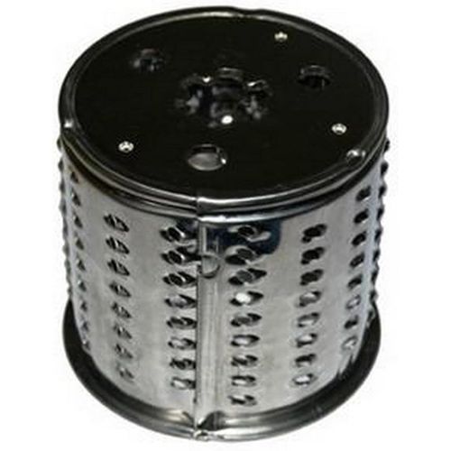 SHIBA-- RAPE FINE EMMENTAL CAROTTE POUR ROBOT MULTIFONCTIONS MOULINEX[687]