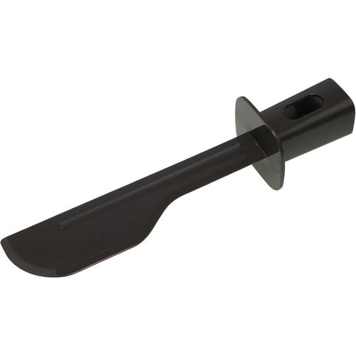 SHIBA-Cuillère compatible avec/pièce de rechange pour Krups MS-651117 KB403D KB4031 PERFECTMIX Blender[705]