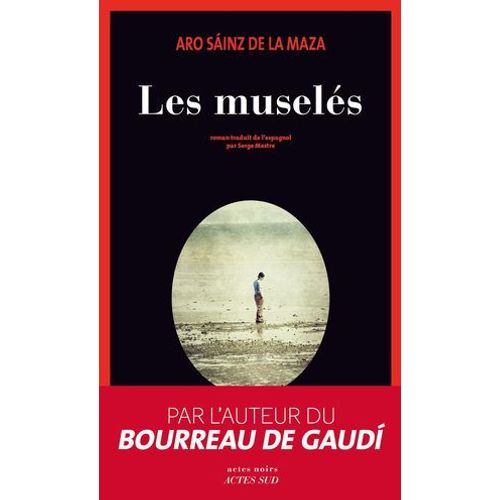 Les Muselés