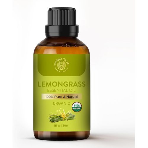 SHIBA-Huiles essentielles de citronnelle pour diffuseur | 100% pure et naturelle | pour cheveux, massages, sprays, aromathérapie e[1