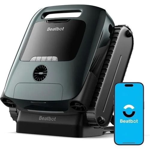 Robot nettoyeur de piscine Beatbot AquaSense 2 PRO