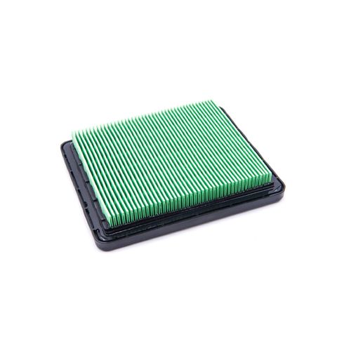 vhbw filtre compatible avec Honda HRX217, V190, GCV200, HRB475C, GCV145, HRS216, GCV170, GX100, HRR216, GCS160 tondeuse à gazon - 3 x 11 x 1,9cm