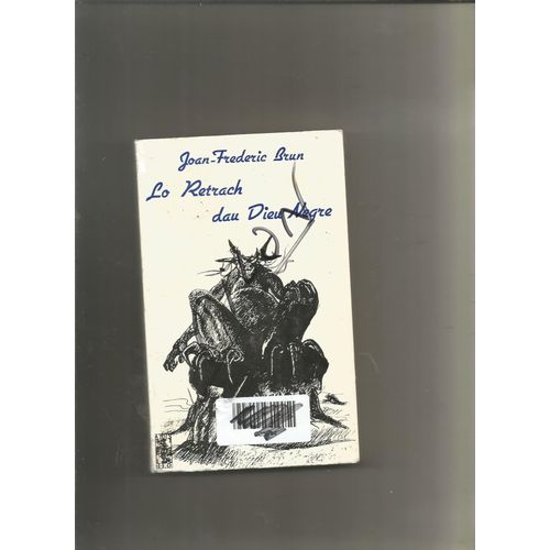 Niemeyer Paroles 'Architecte