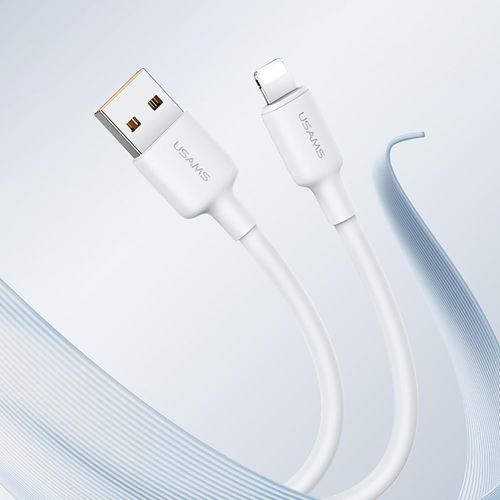 Shiba-Câble Iphone Chargeur Iphone Lightning 1m [Certifié Mfi] Câble De Charge Rapide Pour Iphone 14/13/12/11 Pro//Xs/Xs Max/Xr/X/[2