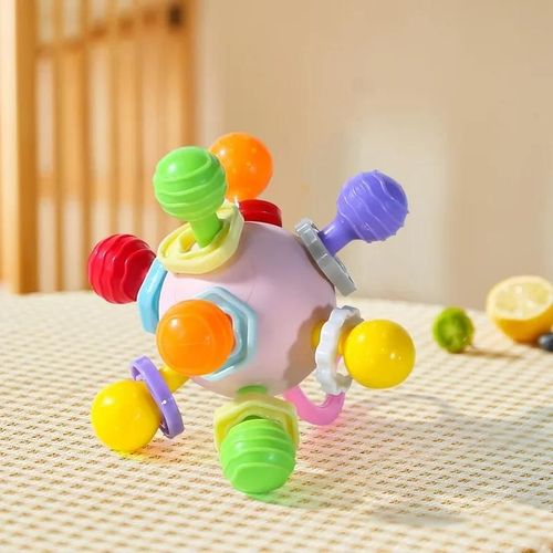 Tapis De Jeu Pour Bébé, Support De Musique, Tapis De Jeu Pour Enfant, Puzzle, Clavier De Piano, Tapis De Jeu Pour Bébé, Tapis De Jeu Rampant, Jouet Pour Bébé, Cadeau--