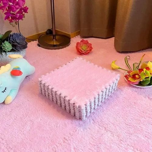 Grande couverture de danse électrique 90x90cm, avec lumières, tapis de jeu pour bébé, clavier avec 3 Modes de jeu, jouets de Sport, jouets éducatifs pour enfants--90X90cm green