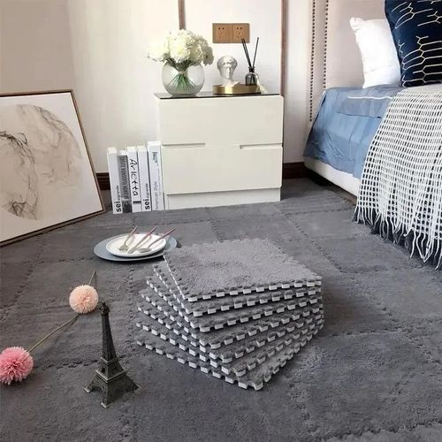 Grande couverture de danse électrique 90x90cm, avec lumières, tapis de jeu pour bébé, clavier avec 3 Modes de jeu, jouets de Sport, jouets éducatifs pour enfants--90X90cm green
