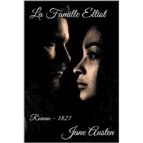La Famille Elliot