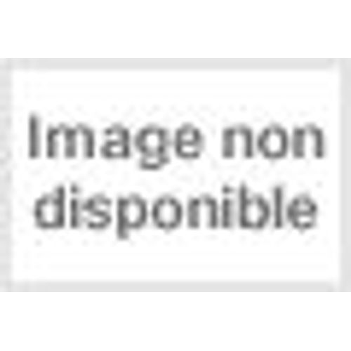 AEG AS 52AB18UG 5000 Serie