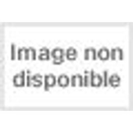 AEG AS 52AB18UG 5000 Serie