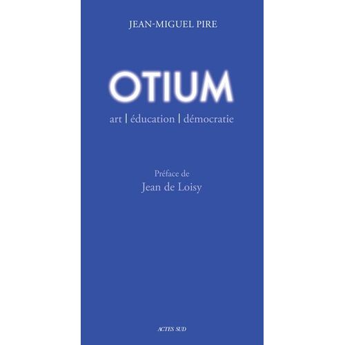 Otium