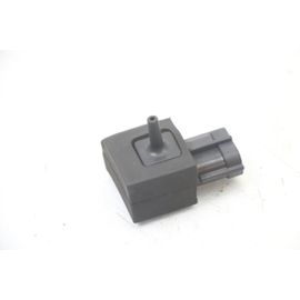 Sonde Pression Air Suzuki Burgman 125 2015 - 2017 / 218419