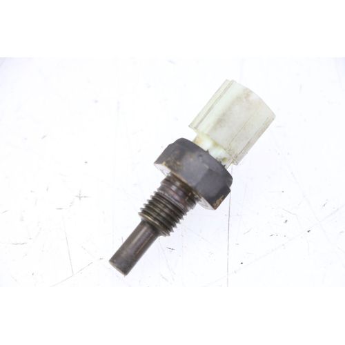 Sonde Temperature D'eau Suzuki Burgman 125 2015 - 2017 / 218404