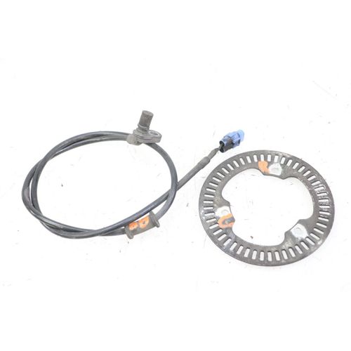 Capteur Abs Arriere Suzuki Burgman 125 2015 - 2017 / 218418